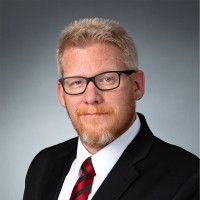 JohnBraatzimg